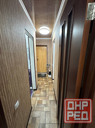 Аренда посуточно Донецк - изображение 6