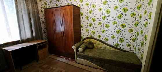 сдам 2х комн квартиру в ворошил. р-не, пр. гурова, евро, новая мебель, вся техника Донецк