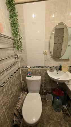 1-комнатная квартира, пр.Киевский Донецк