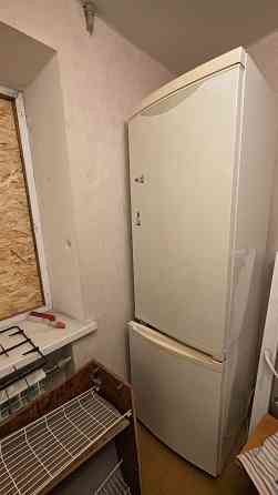 1-комнатная квартира, пр.Киевский Донецк