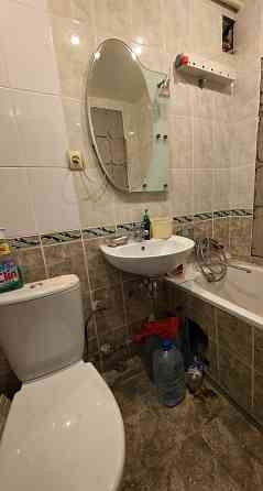 1-комнатная квартира, пр.Киевский Донецк