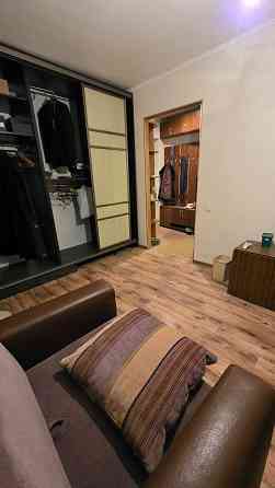 1-комнатная квартира, пр.Киевский Донецк