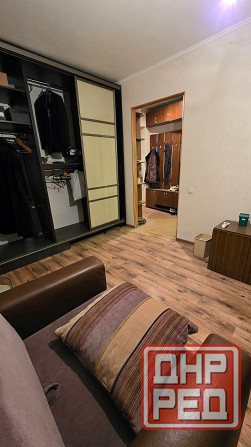 1-комнатная квартира, пр.Киевский Донецк - изображение 2