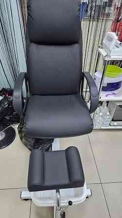 Продам педикюрное кресло Донецк
