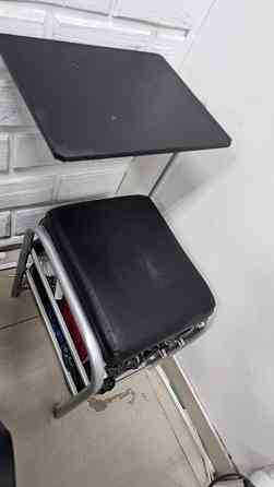 Продам педикюрное кресло Донецк