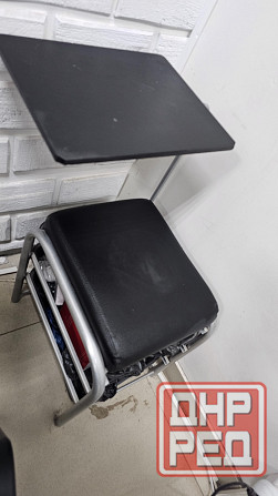 Продам педикюрное кресло Донецк - изображение 2