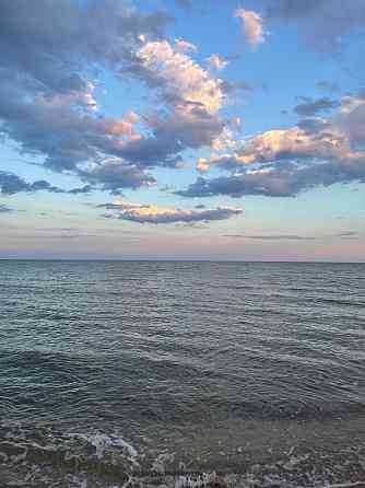 Продам участок на первой линии Белосарайской косы Мариуполь