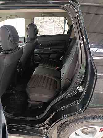 Mitsubishi Outlander XL 3.0 Автомат Донецк