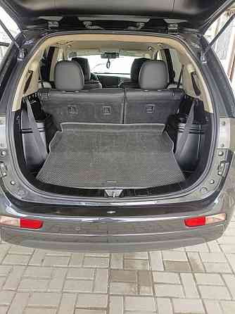 Mitsubishi Outlander XL 3.0 Автомат Донецк