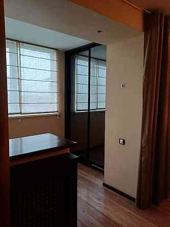 Продам 3-х комн. 2-х уровневую квартиру в Барановском доме Донецк