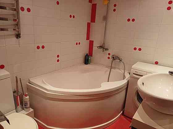 Продам 3-х комн. 2-х уровневую квартиру в Барановском доме Донецк