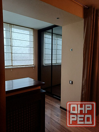 Продам 3-х комн. 2-х уровневую квартиру в Барановском доме Донецк - изображение 3