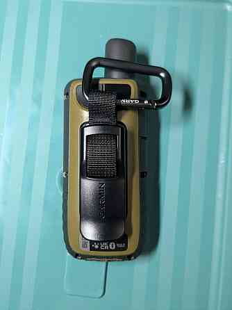 Навигатор Garmin GPSMap 67 Макеевка