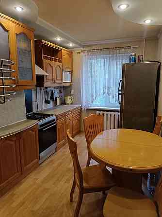 Сдам квартиру в Макеевке на Гвардейке Макеевка