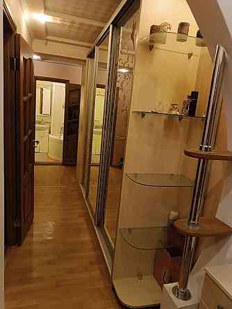 Сдам квартиру в Макеевке на Гвардейке Макеевка