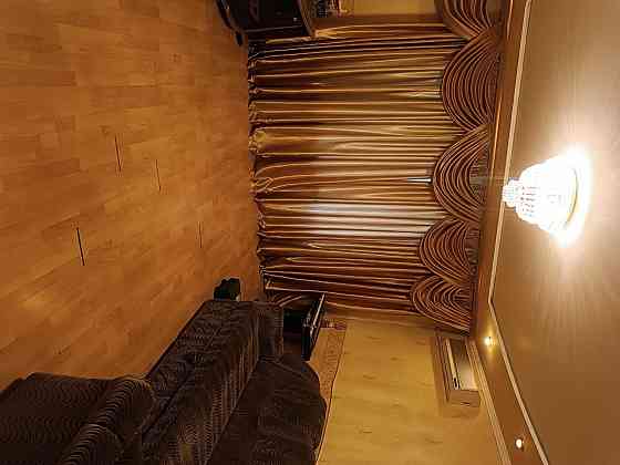 Сдам квартиру в Макеевке на Гвардейке Макеевка