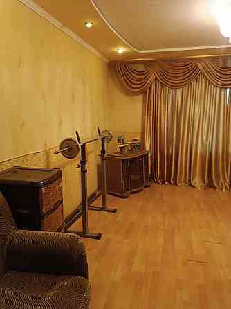 Сдам квартиру в Макеевке на Гвардейке Макеевка