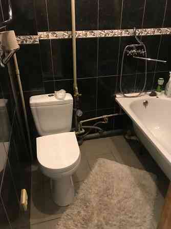 Сдам 1ком Семашко 3/5 современная с мебелью и техникой Донецк