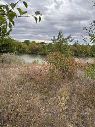 Продажа дома в Макеевке Макеевка