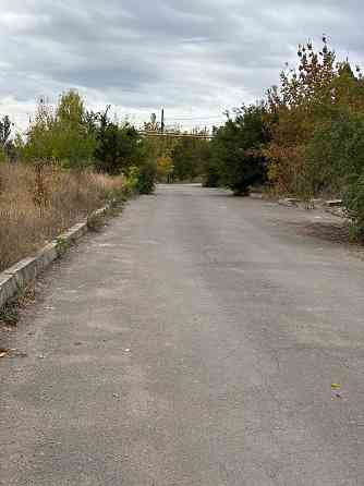 Продажа дома в Макеевке Макеевка