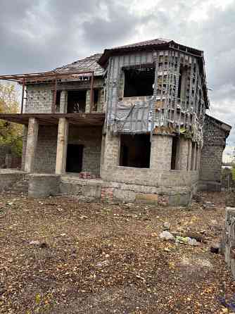 Продажа дома в Макеевке Макеевка