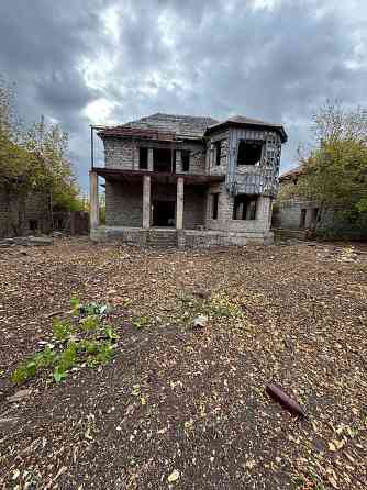 Продажа дома в Макеевке Макеевка