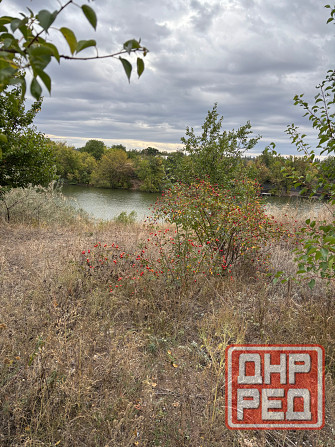 Продажа дома в Макеевке Макеевка - изображение 1