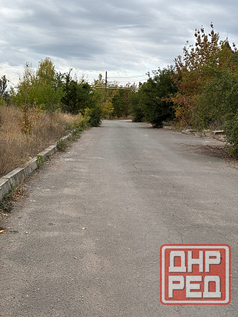 Продажа дома в Макеевке Макеевка - изображение 2