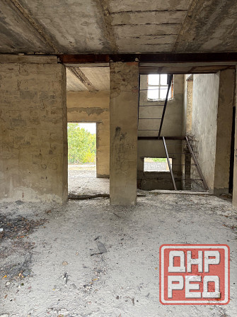 Продажа дома в Макеевке Макеевка - изображение 7