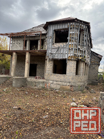 Продажа дома в Макеевке Макеевка - изображение 6