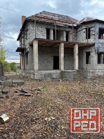 Продажа дома в Макеевке Макеевка - изображение 5