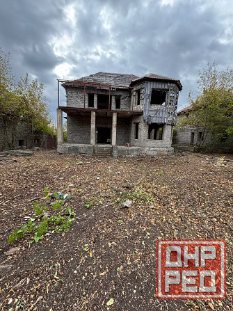 Продажа дома в Макеевке Макеевка - изображение 3