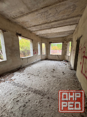 Продажа дома в Макеевке Макеевка - изображение 8