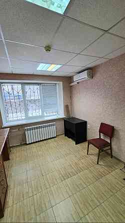 Офисное помещение, 6 кабинетов, ул.Розы Люксембург Донецк