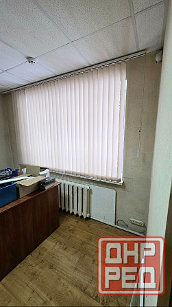 Офисное помещение, 6 кабинетов, ул.Розы Люксембург Донецк - изображение 4