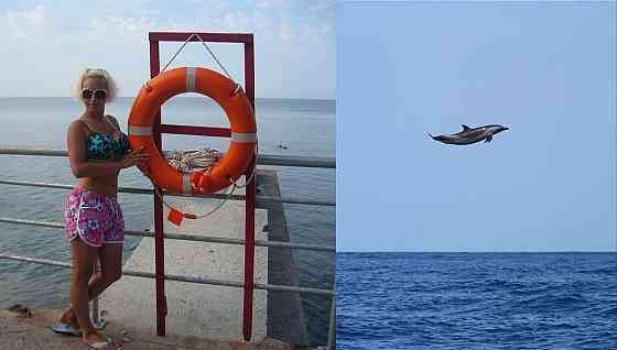 Скоро кончится лето, Седых это Донецк