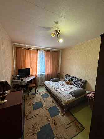 сдам 3х комн квартиру в куйбыш. р-не, ул. словацкая, хорошая, есть все. Донецк