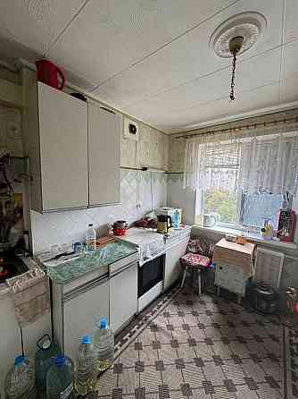 сдам 3х комн квартиру в куйбыш. р-не, ул. словацкая, хорошая, есть все. Донецк