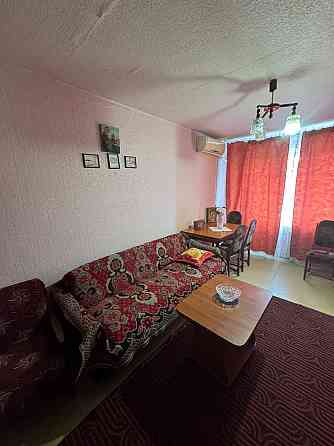 сдам 3х комн квартиру в куйбыш. р-не, ул. словацкая, хорошая, есть все. Донецк