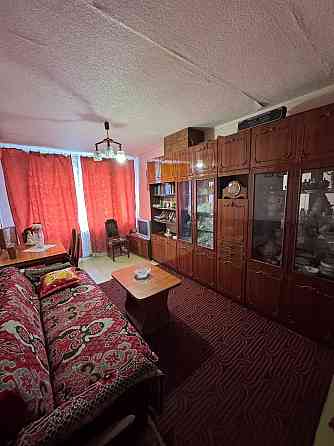 сдам 3х комн квартиру в куйбыш. р-не, ул. словацкая, хорошая, есть все. Донецк