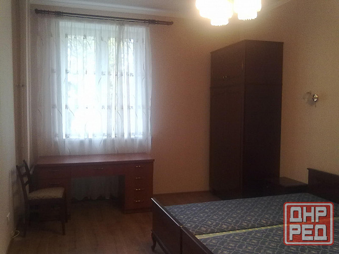 сдам 3х комн квартиру в куйбыш. р-не, ул. словацкая, хорошая, есть все. Донецк - изображение 4