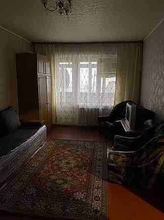 Сдам 1к кв ниже пл.Ленина. Ворошиловский район. Ул. Челюскинцев. Атлетик. Шато. Ан Донецк