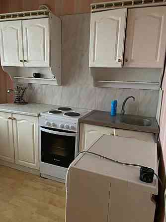 Сдам 1к кв ниже пл.Ленина. Ворошиловский район. Ул. Челюскинцев. Атлетик. Шато. Ан Донецк