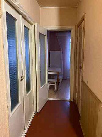 Сдам 1к кв ниже пл.Ленина. Ворошиловский район. Ул. Челюскинцев. Атлетик. Шато. Ан Донецк