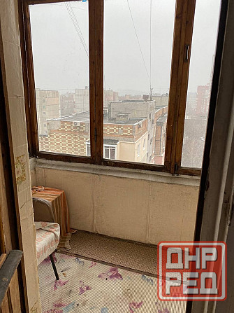 Сдам 1к кв ниже пл.Ленина. Ворошиловский район. Ул. Челюскинцев. Атлетик. Шато. Ан Донецк - изображение 5