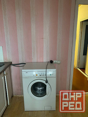 Сдам 1к кв ниже пл.Ленина. Ворошиловский район. Ул. Челюскинцев. Атлетик. Шато. Ан Донецк - изображение 6