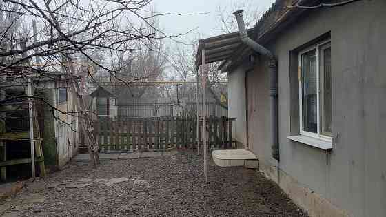 Дом Буденовский р-н ул.Майская/ул.Светлого Пути Донецк