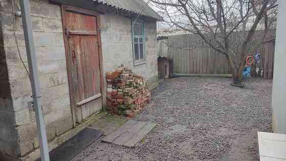 Дом Буденовский р-н ул.Майская/ул.Светлого Пути Донецк