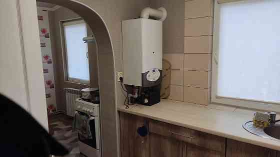 Дом Буденовский р-н ул.Майская/ул.Светлого Пути Донецк