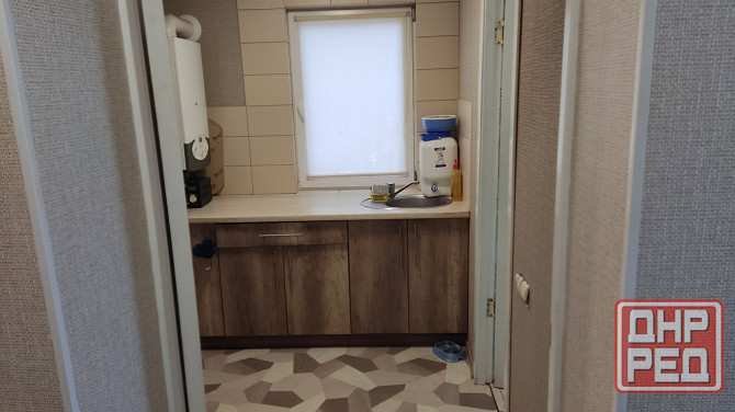 Дом Буденовский р-н ул.Майская/ул.Светлого Пути Донецк - изображение 7